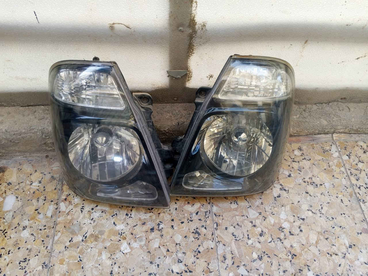 لبيع ماصدات مال تفصيخ سعر 65قفلهن
بنيد ب25نهايته 

باب خلفي مال نثيه ب50قفل 

بغداد الامين الثانيه

***********
