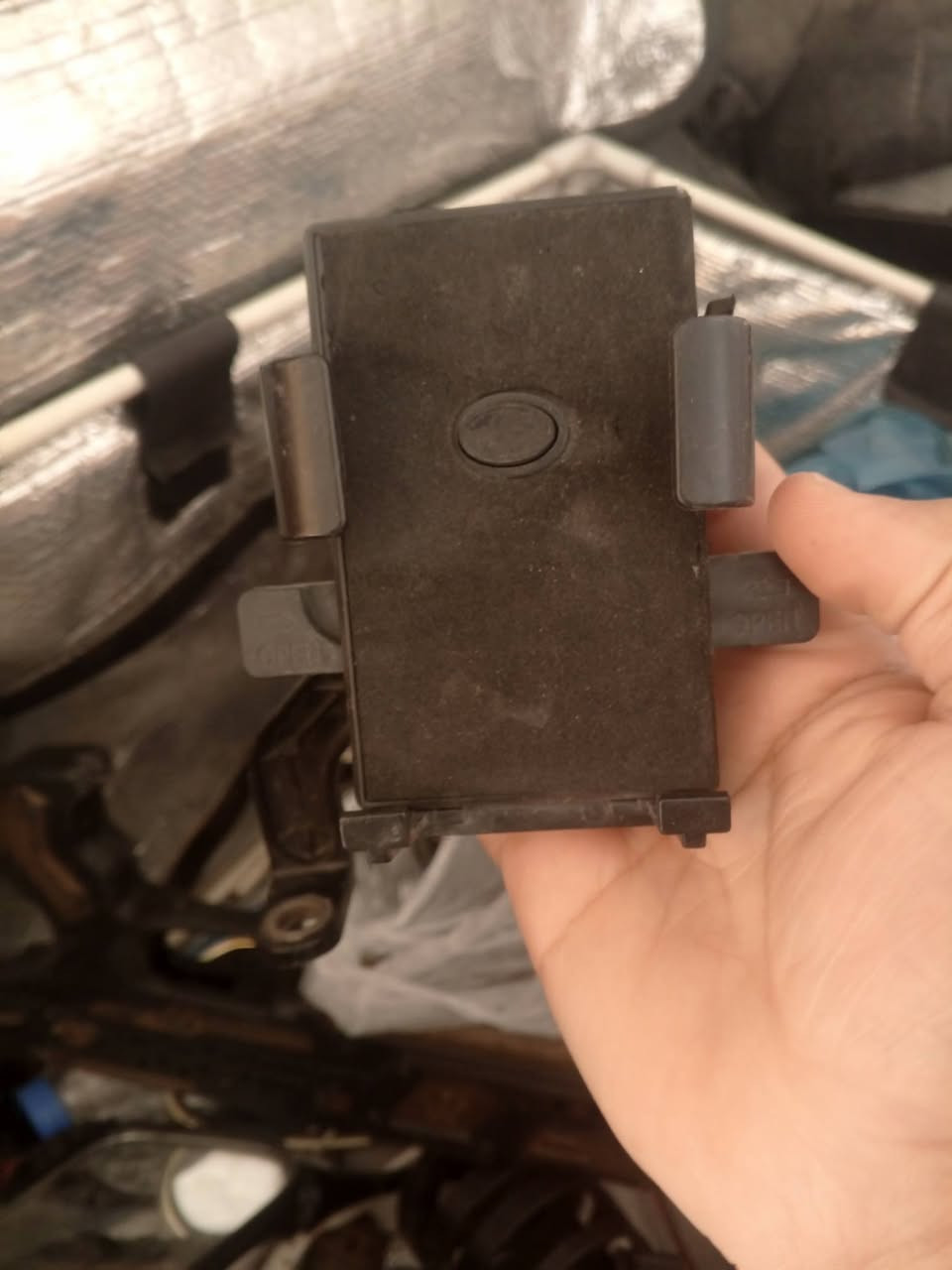 البيع/***********/078587901
