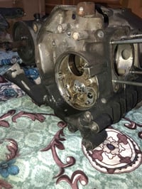 تزويد • توصيل • اسعار مناسبة