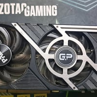 1---كروت شاشة عاطلة  4 كروت 3060  2 كرتين 3070 ti  2كرتين 1660  كرت 16...