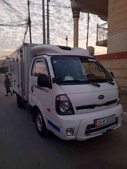 للبيع كيه براد نثيه2019اوتوماتيك دبل كمبريسر جنكالين2رقم بصره كفاله عامه سعر190 مكانه ناصريه ***********
