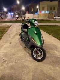 ماكس • نضيفة • البصرة ياسين اخريبط