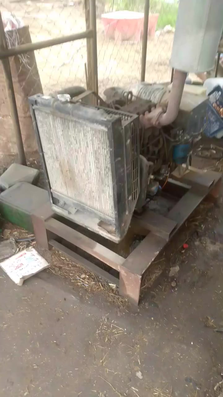 السلام عليكم مولده للبيع لستر بترا لمرقوب بل سوك ١٢٥٠٠ كيفي مامفتوح بيهه برقي  ***********
