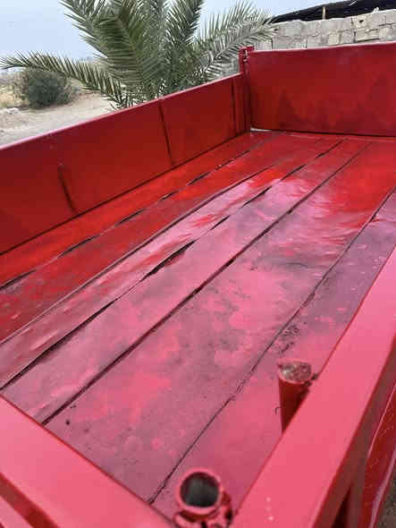 عربانه سكندريه +تركيه عنوان بغداد على طريق الدولي السريع ***********//***********
