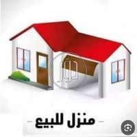بهرز الدواسر السناجرة • ٢٥٠م • دورين