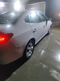 النترا • ٢٠١١ • رقم سليمانيه