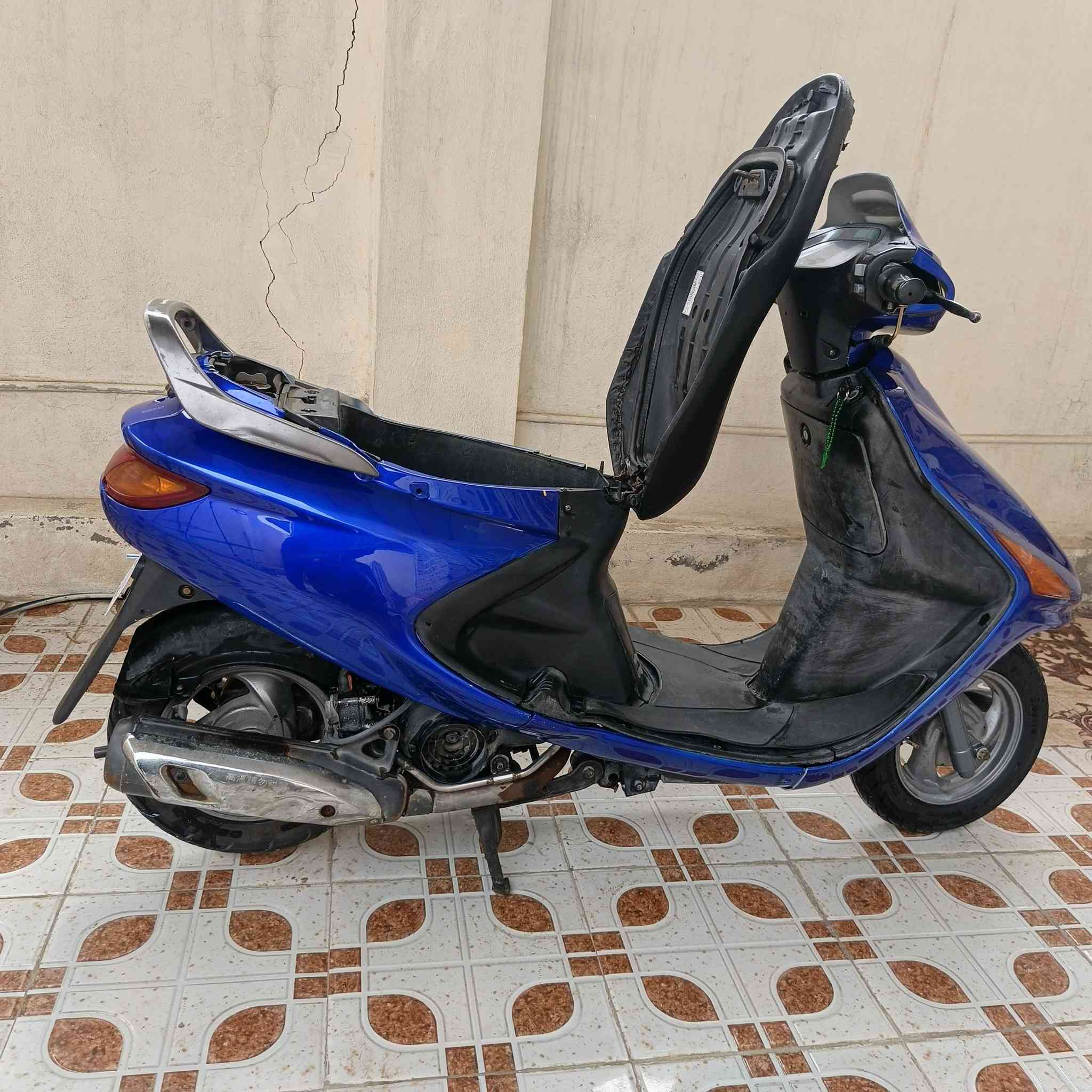 سلام عليكم درجة البيع فراش فحل رنب مكاني حله مركز ورقم *********** وبيه وتساب
