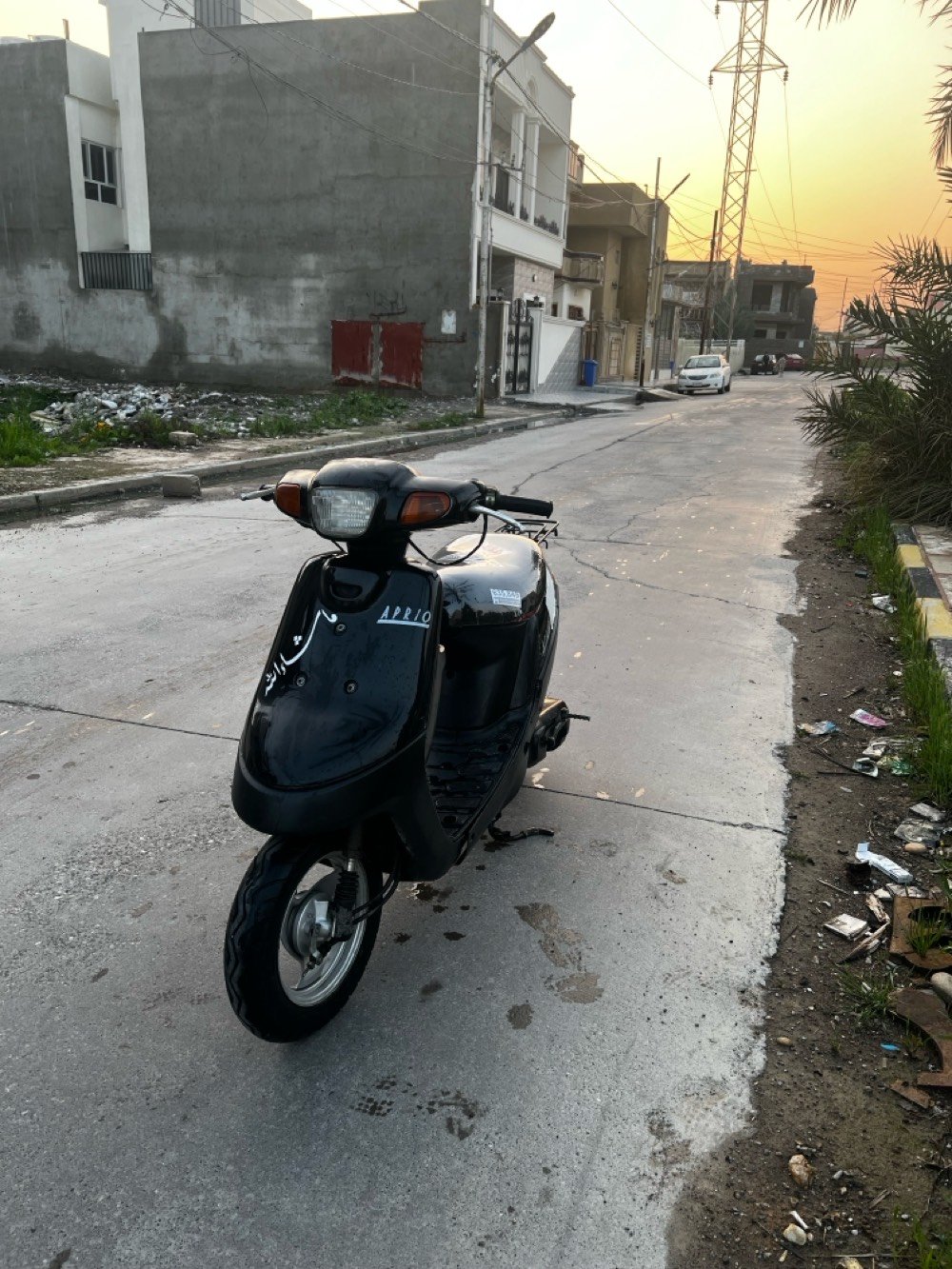 بوتين شوط نظيف برغي ما مبلك بلك ما مبدل رمبة شرط كتلوك ما رمبة بي كفرات بلاد كامل وبي مجال تفحص وتدلل بطن عيني