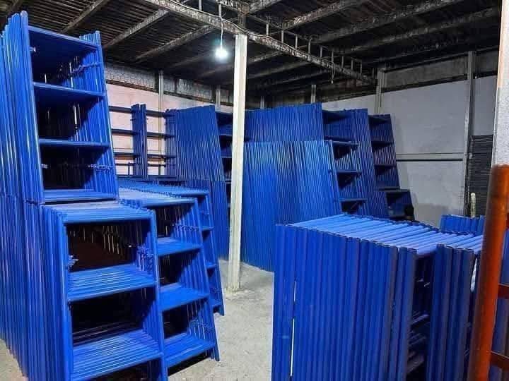 مكتب سيف اللامي  🫡        بيع وشراء وتأجير كافه معدات البناء والشركات والمجمعات السكنية
*********** سيف اللامي للمقاولات العامه 🏗️
جكات قالب متوفر 3م4م5م
   والجكات العفريت
السكلات  الكابلوك
السكلات التركية 
والفخات العاديه والفخات الرباعيه والبولطات
 100 cm 
120 cm 
150 cm 
200 cm 
والدنك الصب متوفر جميع القياسات من 3مترالى 4متر
50x25.  60x25    60x30    50x3040x30 4 متوفر دنك مدور قياس 80 3 م و4 م
والشطر الصب والقالب البتلو ٥متر 50x50x4040

متوفر جميع القياسات  ويوجد خدمه توصيل كافة المحافظات ***********
