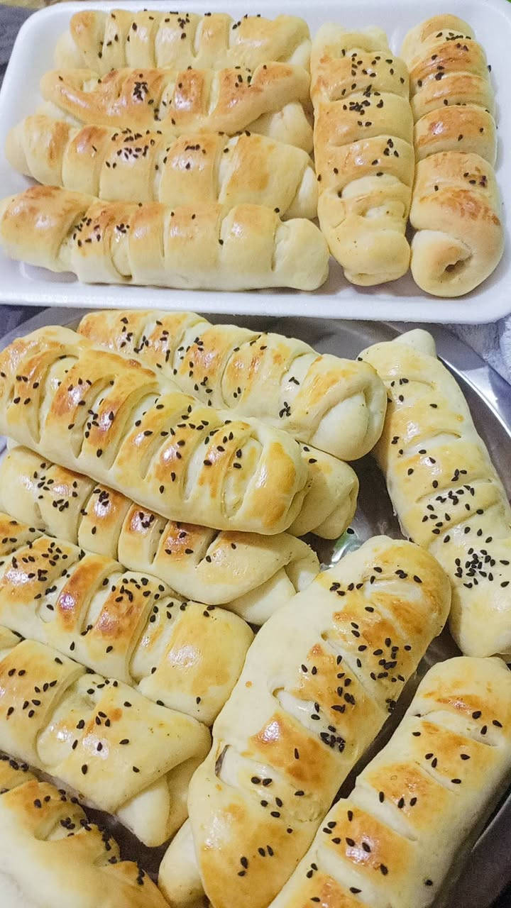 السلام عليكم 🌸متوفر كليجة مشكل/ميني بيتزا/فطائر بالجبن 🥟 اليريد يراسلني وتدللون يوجد توصيل داخل الحله🚗


**إذا كنت صاحب هذا الإعلان وتريد حذفه لأي سبب، رجاءا أرسل رسالة إلى الدعم الفني**
