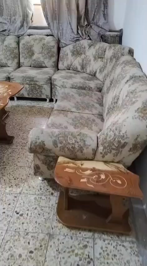 مكان الاعضميه سعر ٢٥٠


**إذا كنت صاحب هذا الإعلان وتريد حذفه لأي سبب، رجاءا أرسل رسالة إلى الدعم الفني**