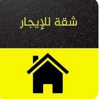 مجمع ريحانة • طابق اول • غرفتين