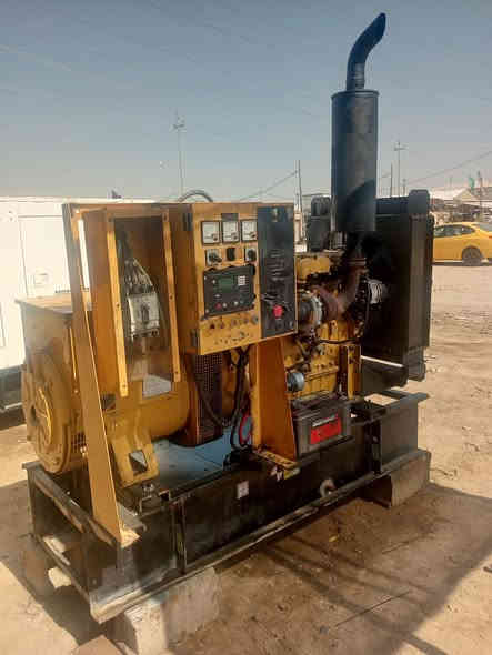 بيركنز انكليزي 6 بستم شاصي عالي توليد لوري سومر 110 كيفي مكفول فول اوتو فول إطفاء  وتشغيل كفاله عامه بسعر 45 ورقه المكان صويره معمل سيف البيضاني للمولدات الحي الصناعي مجاور المطحنه ***********
