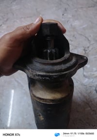 سلف مال ماكينه 110 فيات شغال كل شيء ما بيه 07806744326