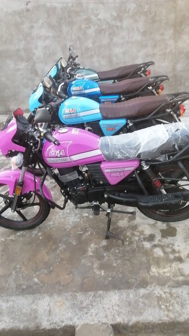 ياالله السلام عليكم
تم وصول وجبه دايون مستخدم اخو الجديد
موديل
23 ازرك و زيتوني
24 سمائي
25 بنفسجي دشبول إلكتروني 
مكينه 200
كتابه حمره
سويج سجينه
اوراق اسكنر
كلهن كفاله عامه
وكلهن طالعات بال25
العنوان حله المركز
رقم ***********
اي استفسار راسلني خاص
