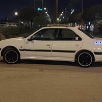 بارس • ٢٠١٢ • باسمي