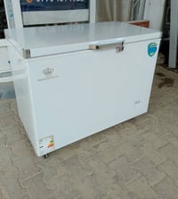 مجمدة • ماطور بلادي • بضمان