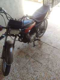 للبيع 07518806307