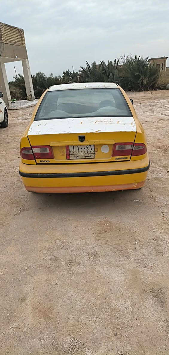 سمند ٢٠١٢
كير محرك فرنسي ١٠٠٪
 
تواصل ***********
