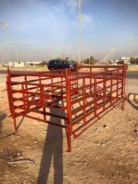 للبيع محجر كيه دمعه نثيه محجر نضيف بعده ما مزرف مكان بغداد الرقم 07725...