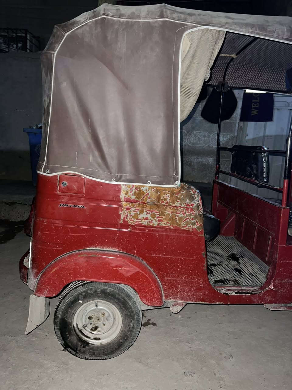 البيع ٢٠١٨شهر ١١تحويل ثاني يوم وقم ***********
