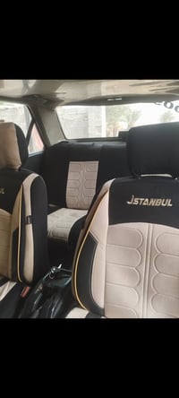 بيجو روا • ٢٠٠٩ • رقم بغداد