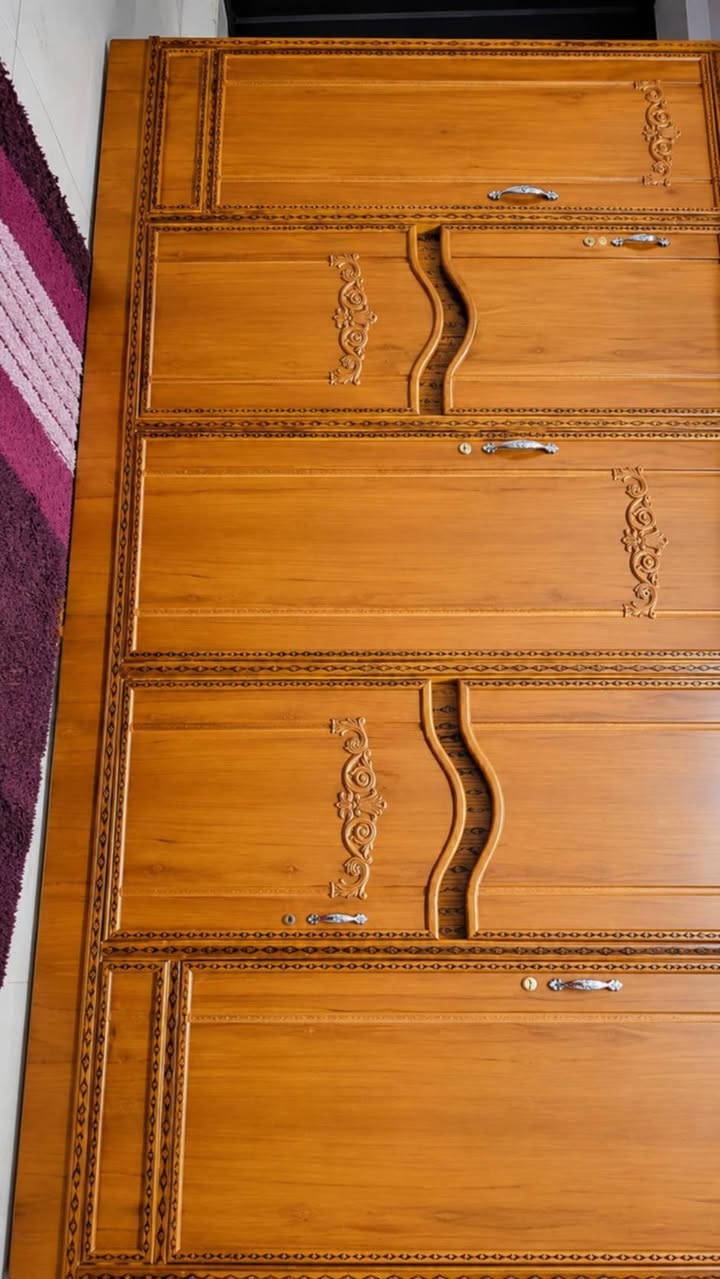 غرفه صاج للبيع سعر 900 وبيها مجال العنوان بغداد العبيدي الشراي خاص


**إذا كنت صاحب هذا الإعلان وتريد حذفه لأي سبب، رجاءا أرسل رسالة إلى الدعم الفني**