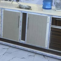 للبيع السعر 100 لتواصل واتساب 07831460110