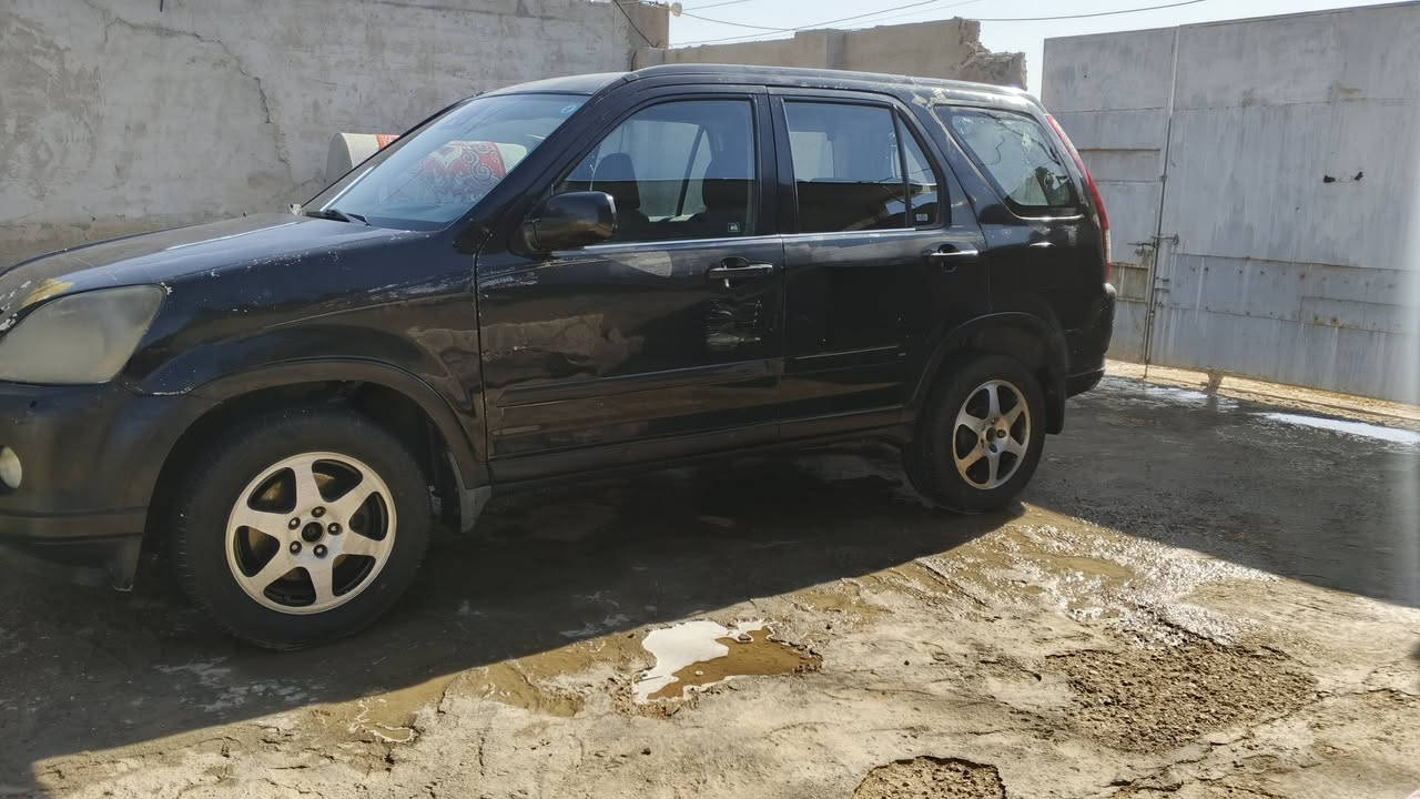 للبيع تحويل ثاني يوم رقم كامل باقي بس الاستلام لوحات  ‏‪***********‬‏
