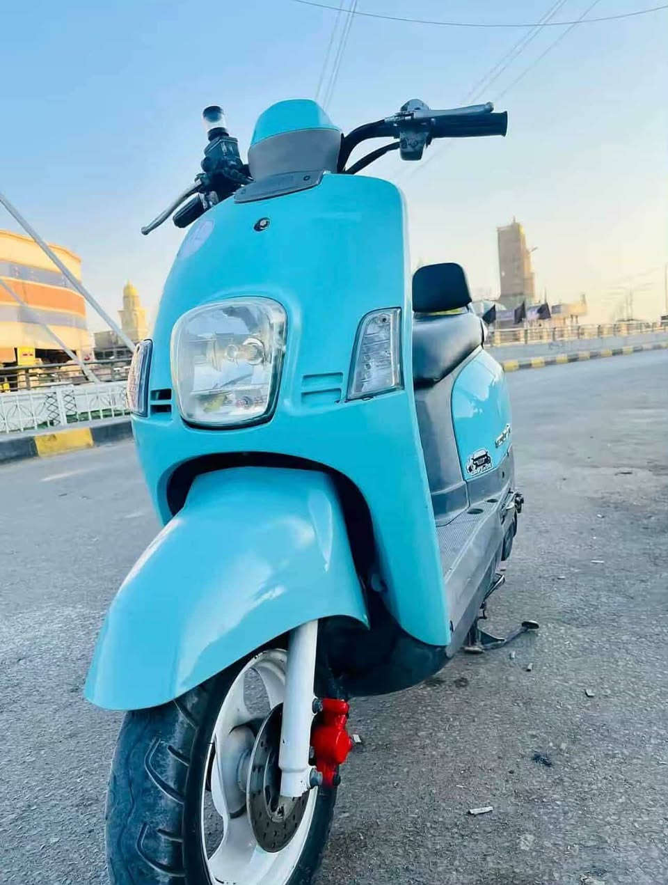 سلام عليكم ماكس بوليس للبيع لسعر 800 ما مفتوحه مكاني كوفه ***********
