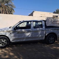 كريت ول • ٢٠١٦ • كربلاء