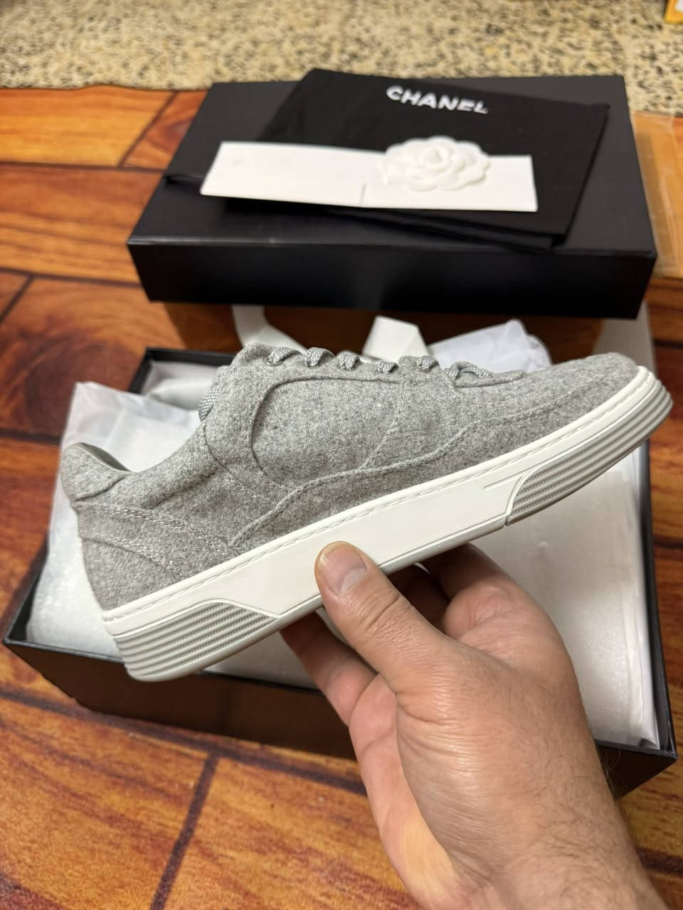 قياسه ٣٩


**إذا كنت صاحب هذا الإعلان وتريد حذفه لأي سبب، رجاءا أرسل رسالة إلى الدعم الفني**