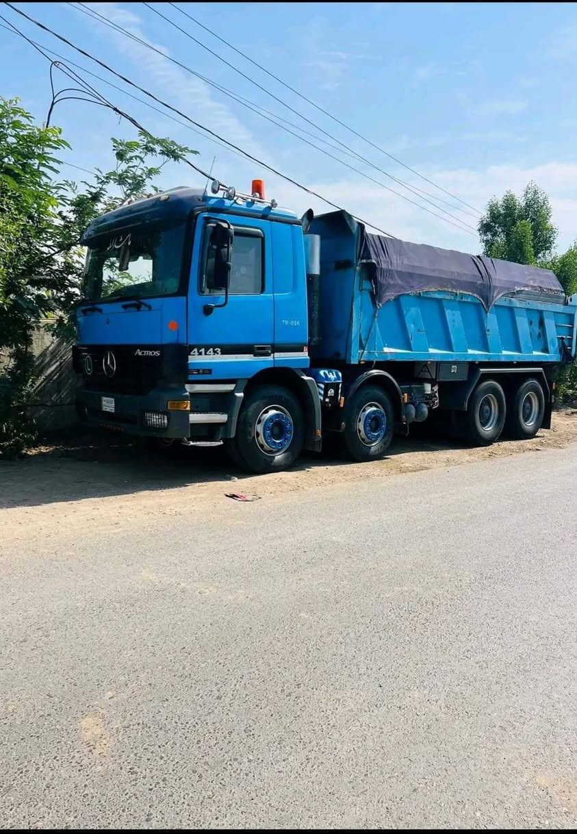 السلام عليكم
اكتروز البيع
موديل اصل 2003/مسجلة 2019
مكينة 43/كير210/مجموعة نصGF
رقم بصرة انكليزي بسمي
تخم تاير سيارة شيال
سيارة بوجهك ل شغل
خاص ماجاوب
سعر 460
بيهة مجال كلش قليل
مكان السيارة بغداد
استفسار ***********
