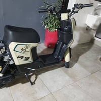 R9 • ٥ بطاريات • سرعة ٦٠