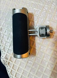 قبضة كاملة جديدة • توصيل كل المحافظات