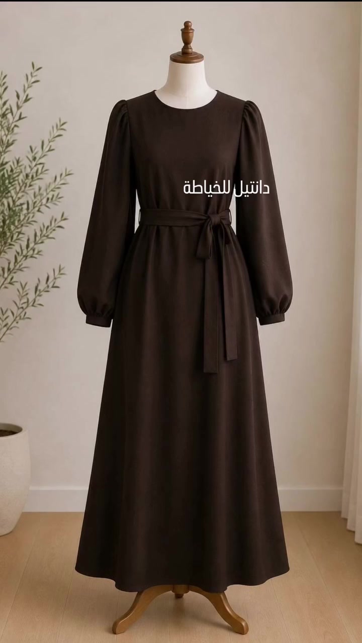 طلبيات زبوناتي🌹 ⭐
فساتين تصميم حسب الطلب 🧷✨
للطلب و الاستفسار مراسلة الصفحة💯
يوجد خدمة توصيل📮❤


**إذا كنت صاحب هذا الإعلان وتريد حذفه لأي سبب، رجاءا أرسل رسالة إلى الدعم الفني**