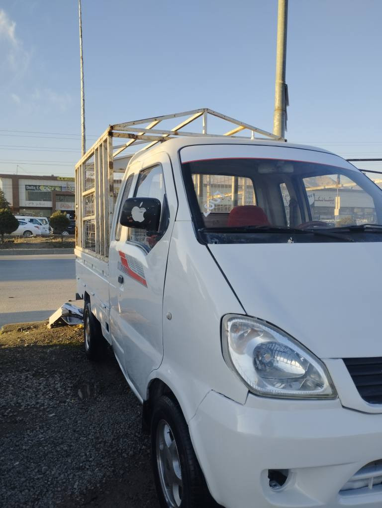 هایڤی ـ2007 گێڕو مەکینەو ئەکسلی بەشەرتە شانسی بەشەرتە تایەی لۆکە  مەنەفێستە تازە تندو تۆڵ کراوەتەوە هەموو گیانی بەشەرتە کارەبای گێچی بەنزین گێچی حەماوە گێچی ڕۆشتن هەمووی بەشەرتە گەرمی دەرەجەیەک  قوفڵ مەرکەزی  سعری 22 کەمێک معامەلە شوێن چواقوڕنە 
ڤایبەر واتس اپ
***********
*********** السليمانية, العراق
