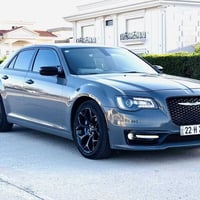 اوباما 2019   مواصفات  S   فول عدا البانوراما   تويل  كشنات جلد  كشن ك...