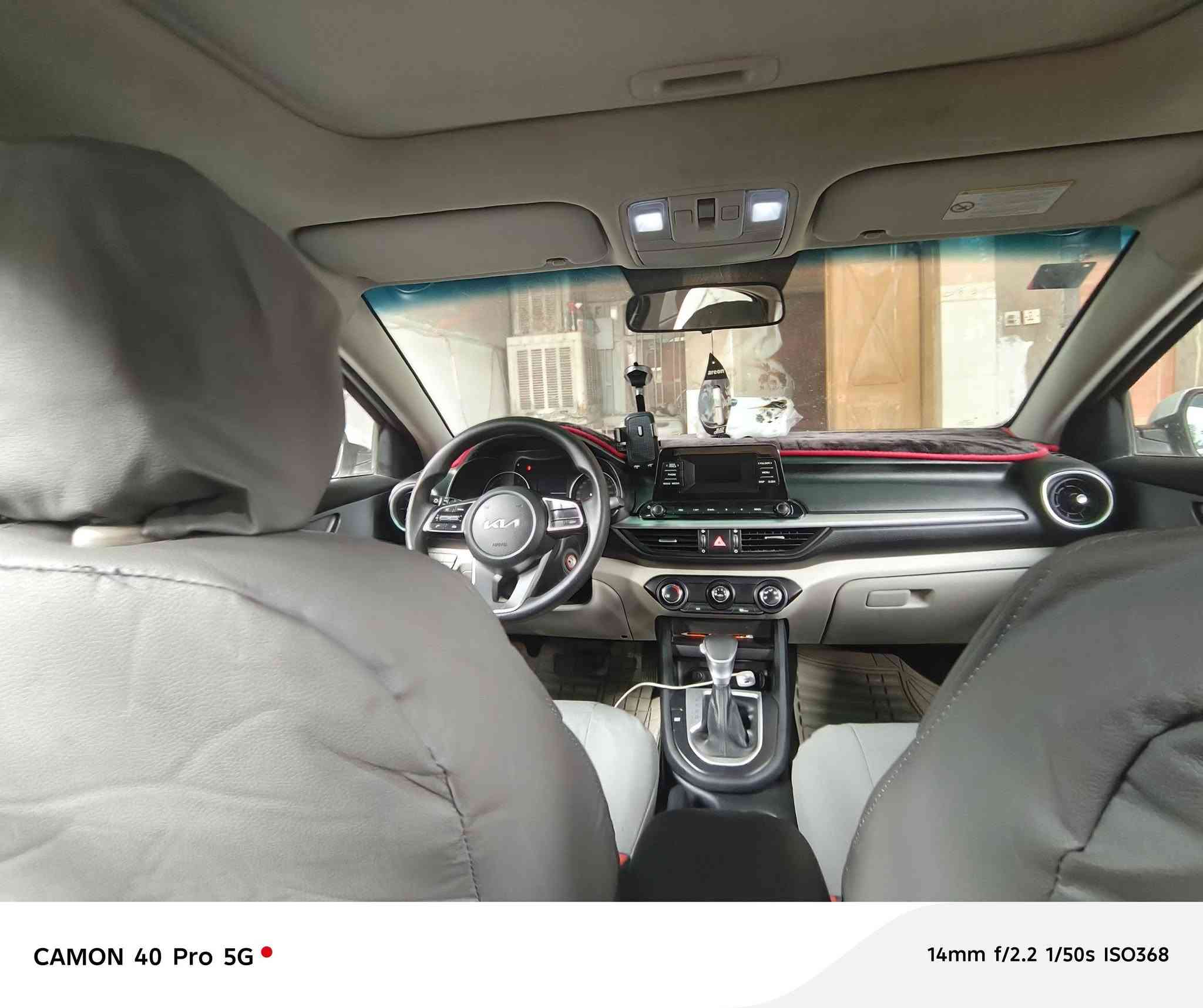 سلام عليكم سيراتو موديل ٢٠٢٣ خليجي فول مواصفات شركة الدولية ام ضمان مكينه ٢٠٠٠ بيها باب سايق صبخ وباقي مكفول ماشية ٤٥ آلاف رقم بغداد بسمي سعر ١٨٣ سيارة عنوان حي اور هاتف ***********
