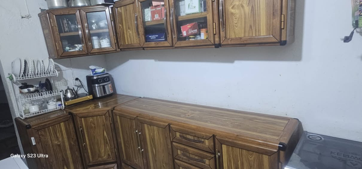 كاونتر تزكام تكمه كلش نضيف السعر ٥٥٠ 
مكانه ابو رمانه شراي يتفضل خاص


**إذا كنت صاحب هذا الإعلان وتريد حذفه لأي سبب، رجاءا أرسل رسالة إلى الدعم الفني**