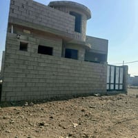 تلكيف قرب الجماس • هيكل • سند زراعي