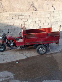 ستوته • الماجديه • خربان