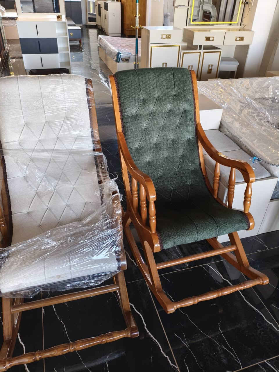 الجود للاثاث التركي 
القادسيه الثانيه قرب جامع النعيمي 
***********
