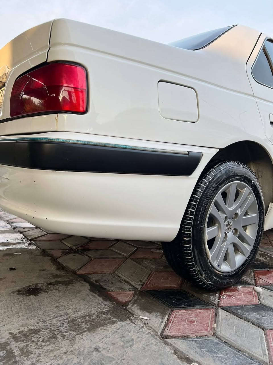 بارص 21 مطلوب استقطاع مباشر رقم بابل بسمي عندي بيها وكاله بيها مكانين بارد فقط باقي كفاله تبريد ثلج ماعايزه السياره شادها منظومه غاز 60 لتر مكاني نجف حي الغدير سعرة 65 وبية مجال
 ***********
