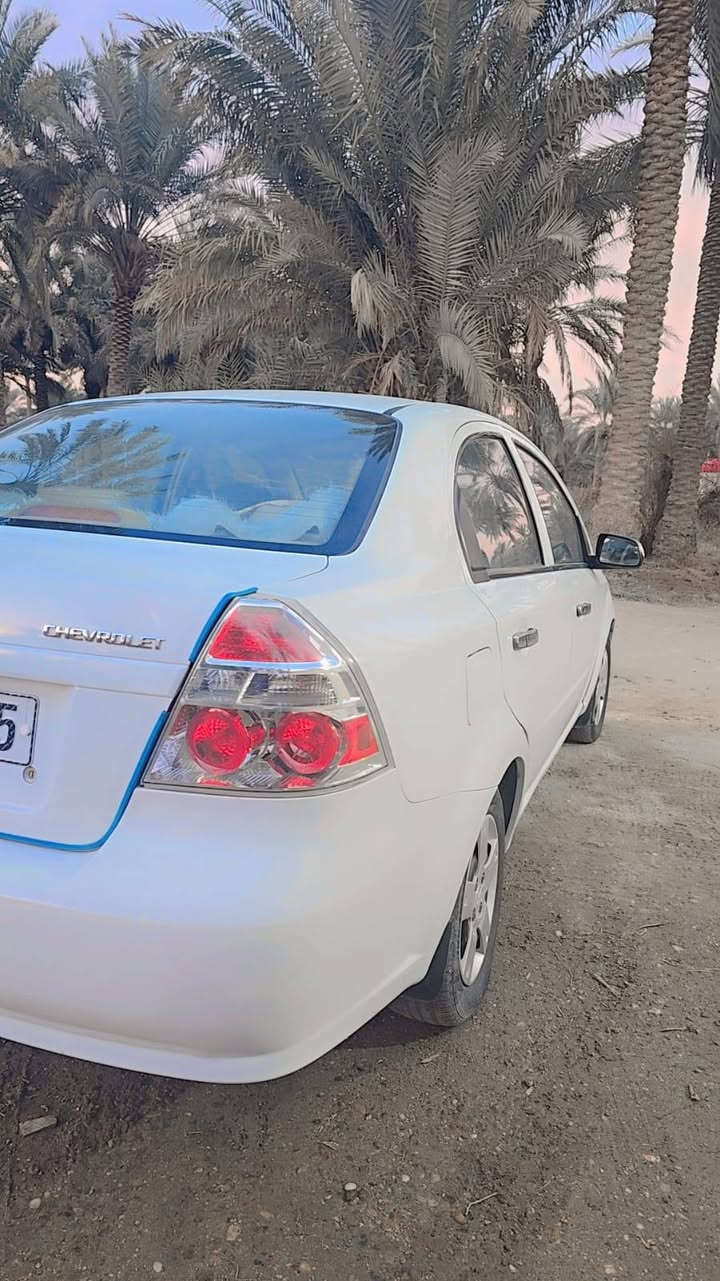 كفاله عامه السلام عليكم افيو موديل2013 كير مكينة وضع شركه وكير اوتماتيك  خير من الله جدد حدادية جديدة الكهربائيات كله شغالة باتري جديد الغرفة حلوة نضيفة جديدة بلادية السيارة مشروع وطني السيارة عضمتها حلوة وزلق مابيها شي وضع شركه نضيفة التبريد شغال ثلج والتدفئة شغالة السيارة سنتر لوك السيارة حلوة نضيفة جاهزة السعر 70 وبيها مجال المكان بابل محاويل الرقم ***********
