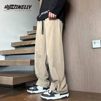 بجامة صيني • جودة عالية • مقاسات M-4XL