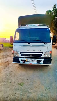 كنتر • ٢٠٢٥ • بغداد اطراف شعله