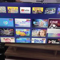 معرض سنان العاني • اثاث منزلي • توصيل