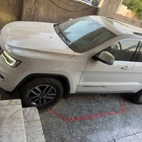 لايردوا • ٢٠١٩ • رقم اربيل