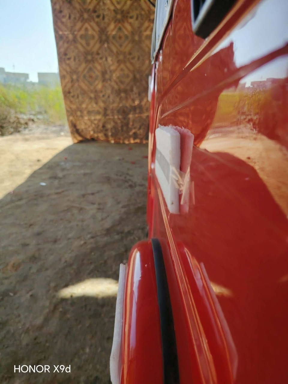 السلام عليكم تكتك البيع 22شهر 11 كفاله عامه ابيع فارغ مكلف بل نشر وهاذه رقم راعيه ‪***********‬
